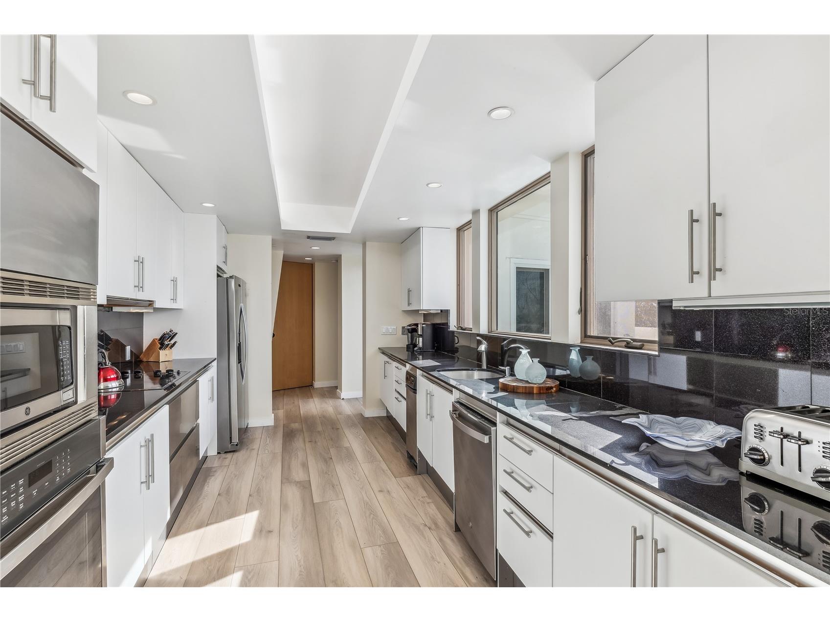 2925 Shore Lane Boca Grande FL 33921 - GULF OF MEXICO D6145087 image9