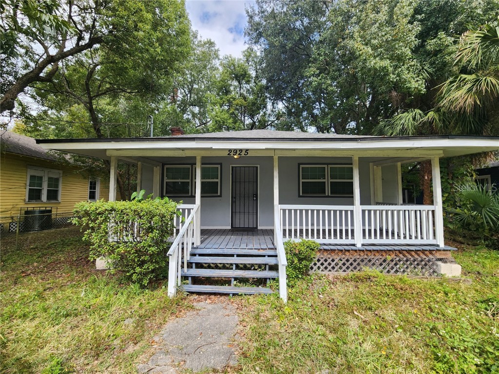 2925 Spencer Street Jacksonville FL 32254 U8219219 image1