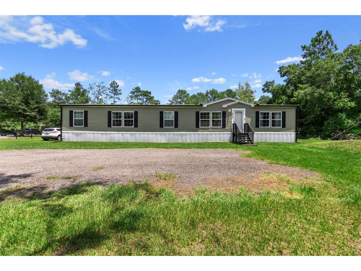 2925 Spruce Street Bunnell FL 32110 FC302675 image1