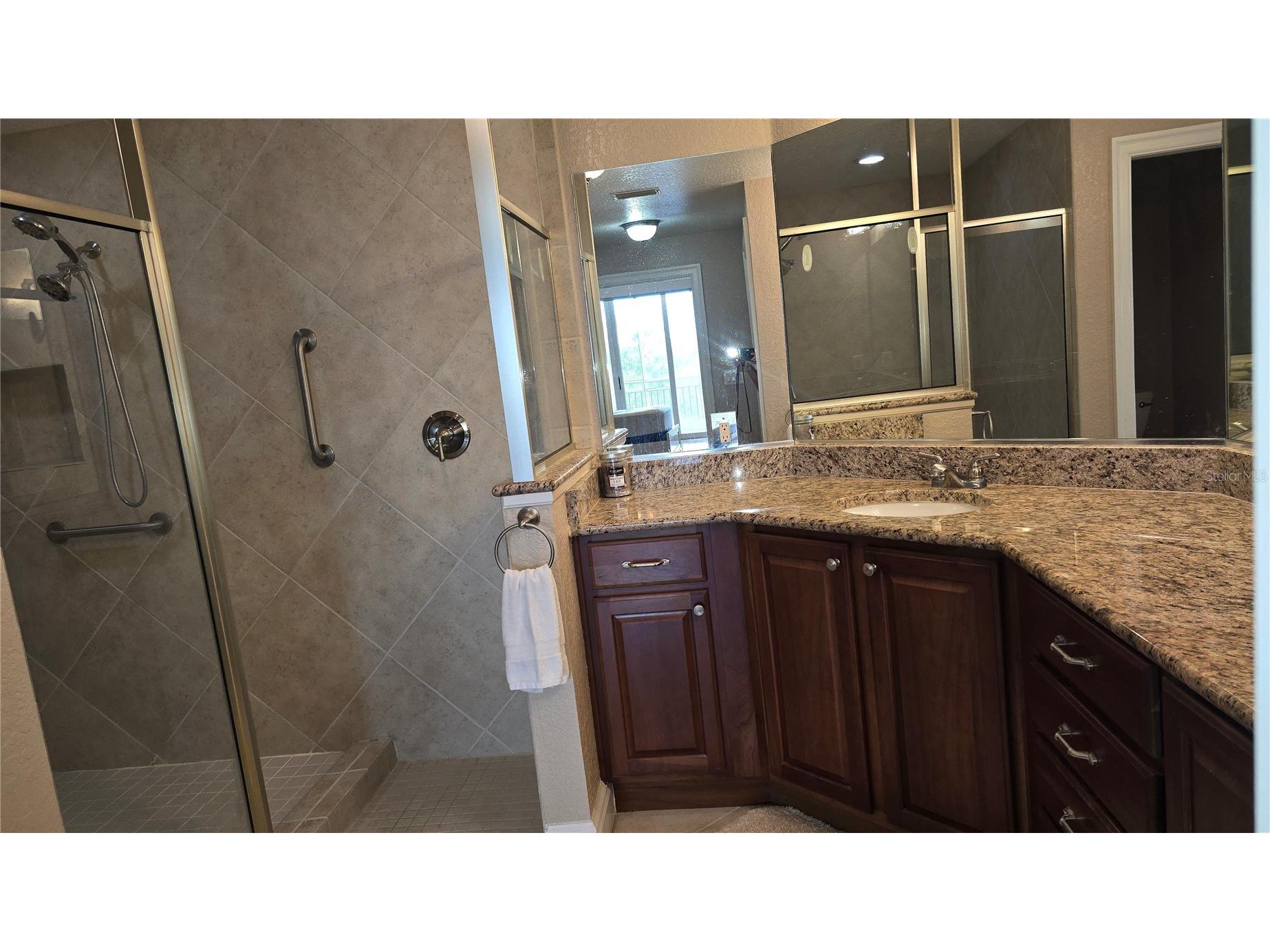 2925 Terra Ceia Bay Boulevard #2203 Palmetto FL 34221 - TERRA CEIA BAY A4694565 image10