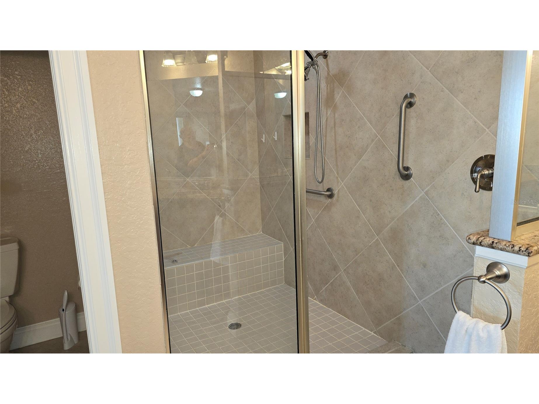2925 Terra Ceia Bay Boulevard #2203 Palmetto FL 34221 - TERRA CEIA BAY A4694565 image11