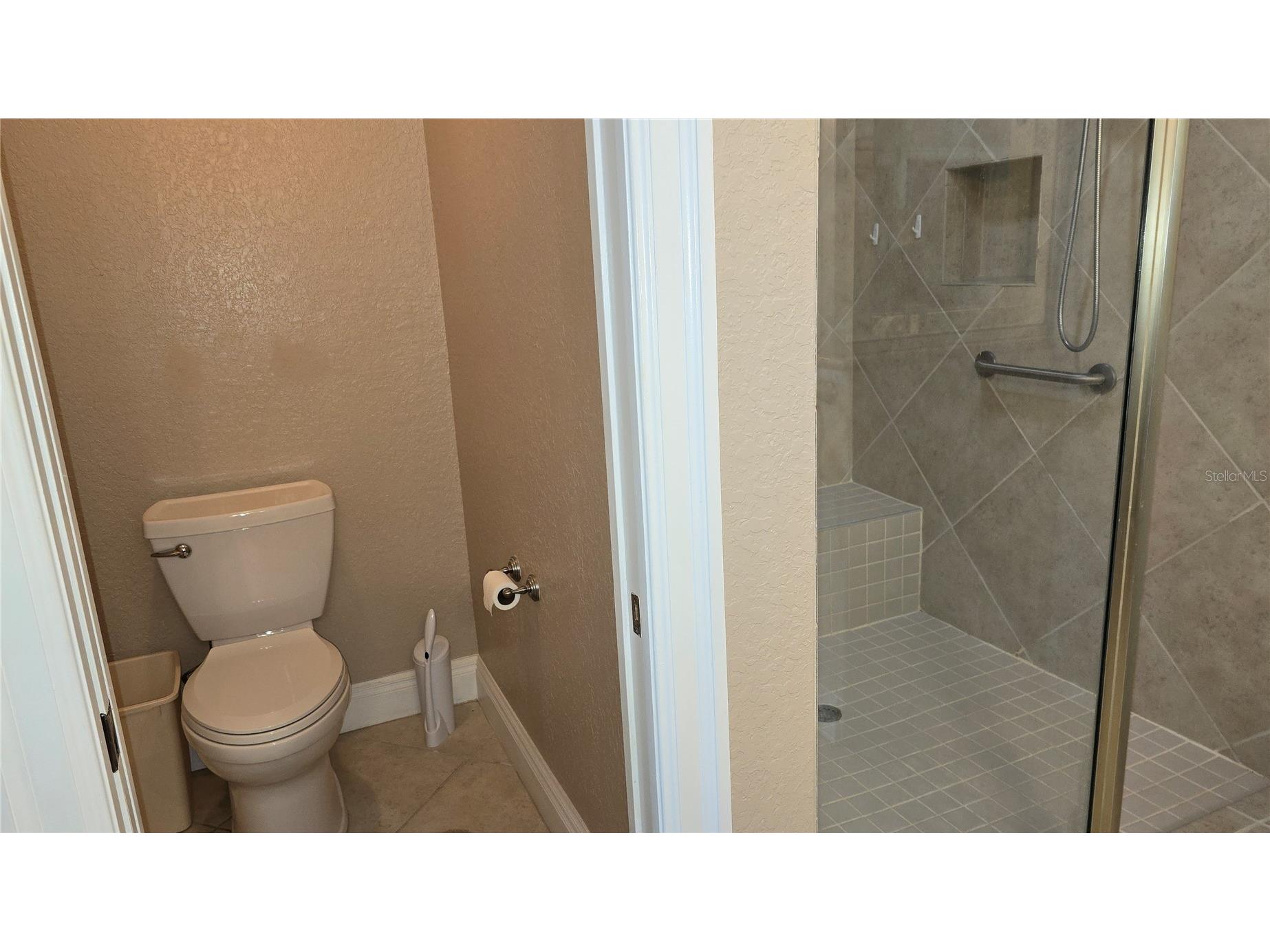 2925 Terra Ceia Bay Boulevard #2203 Palmetto FL 34221 - TERRA CEIA BAY A4694565 image12