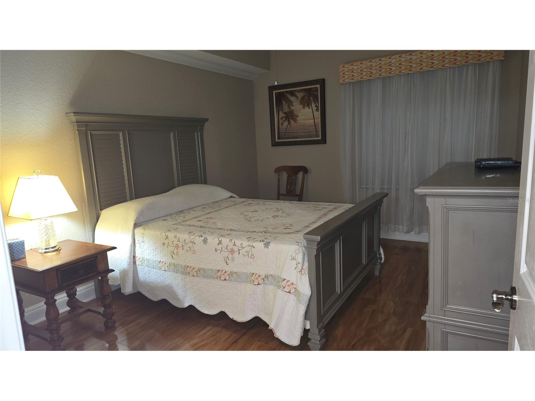 2925 Terra Ceia Bay Boulevard #2203 Palmetto FL 34221 - TERRA CEIA BAY A4694565 image13