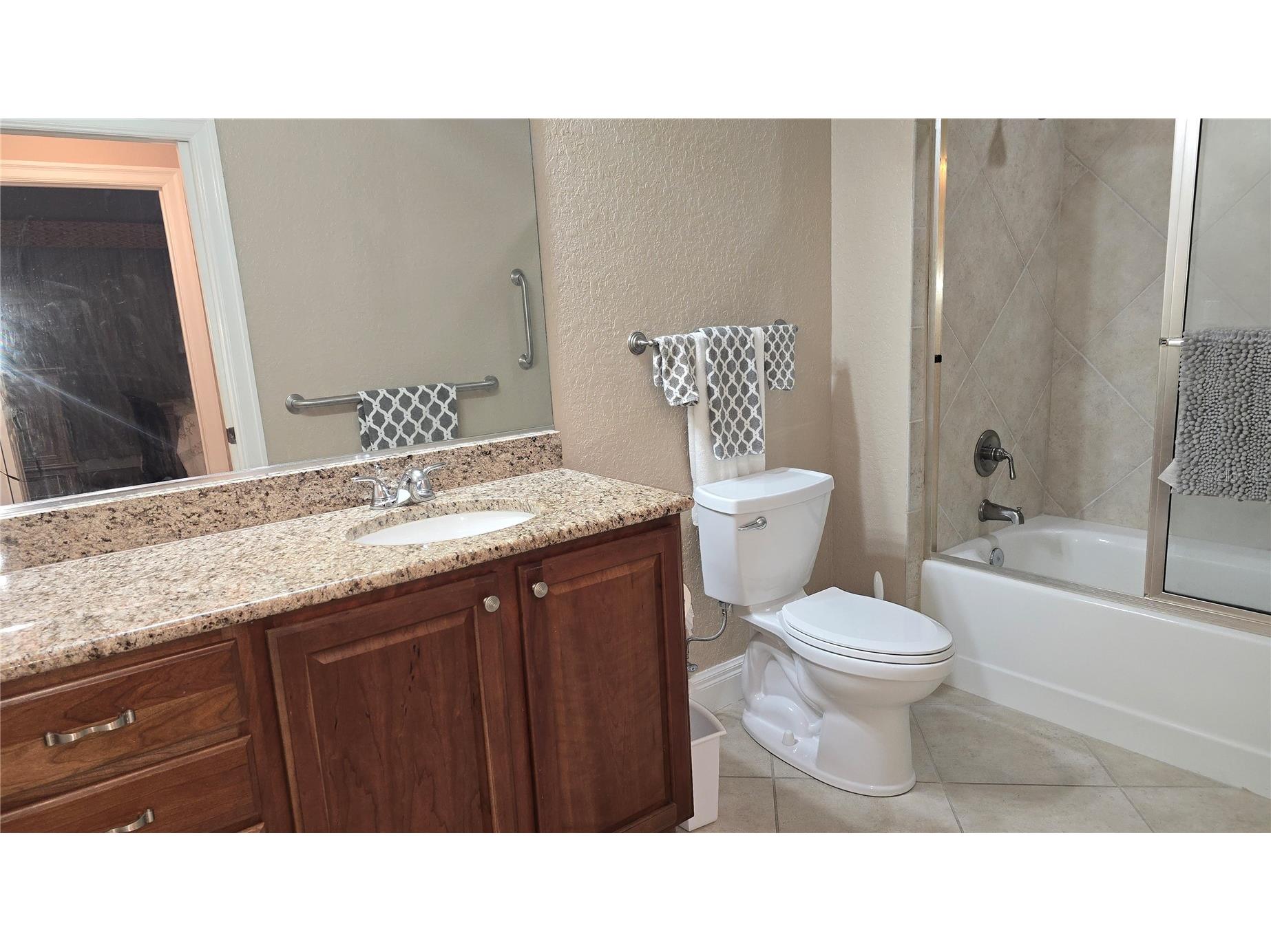 2925 Terra Ceia Bay Boulevard #2203 Palmetto FL 34221 - TERRA CEIA BAY A4694565 image14