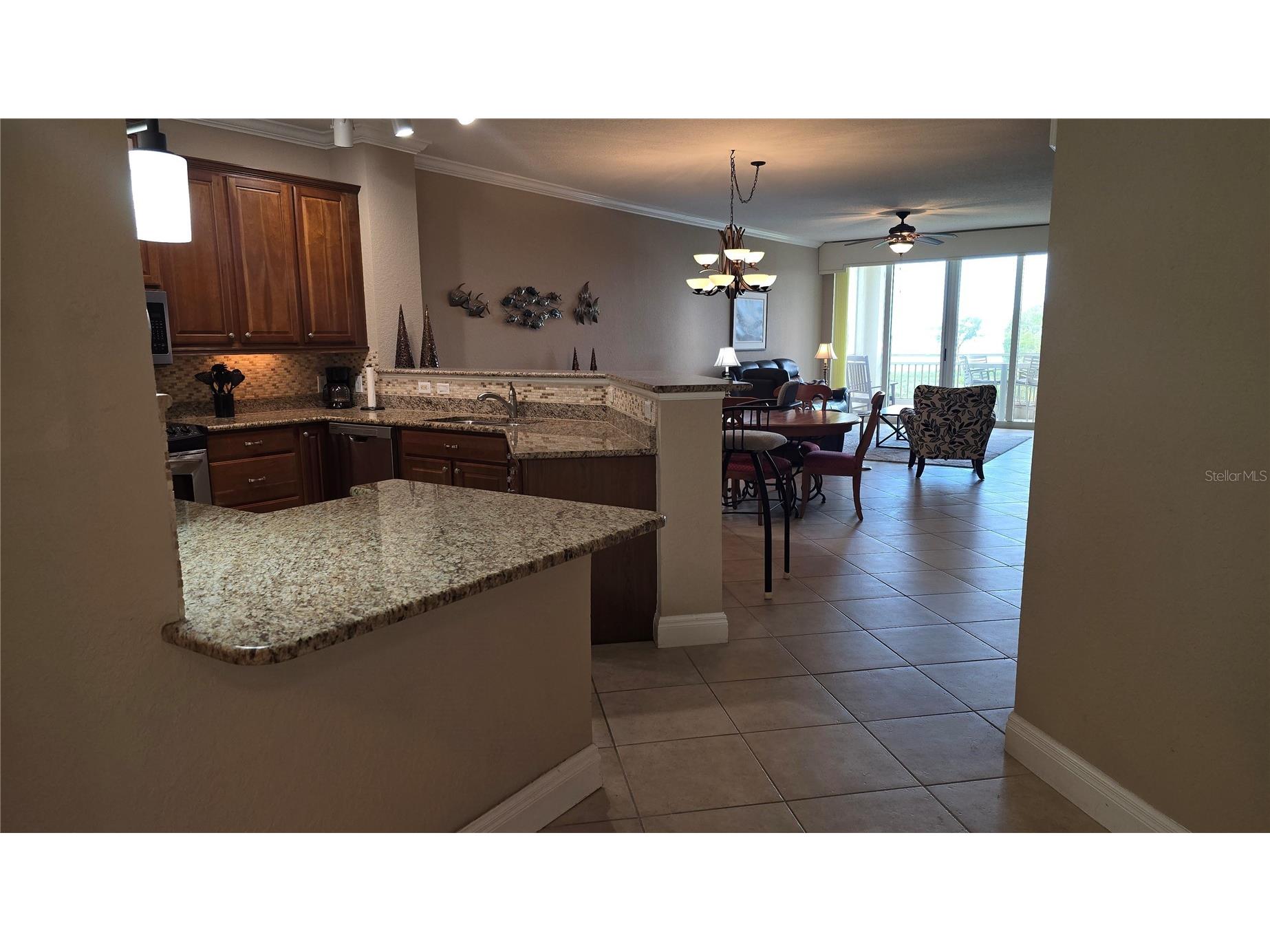 2925 Terra Ceia Bay Boulevard #2203 Palmetto FL 34221 - TERRA CEIA BAY A4694565 image15