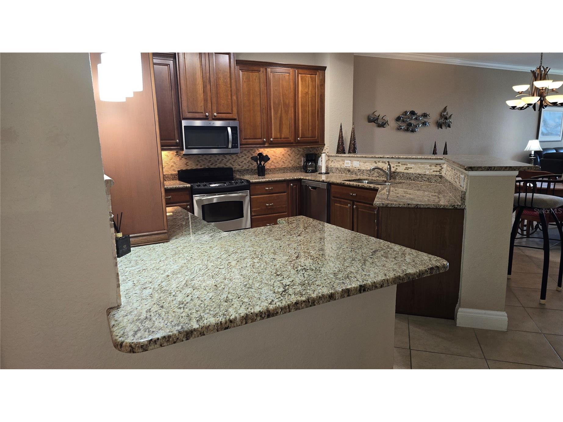 2925 Terra Ceia Bay Boulevard #2203 Palmetto FL 34221 - TERRA CEIA BAY A4694565 image16
