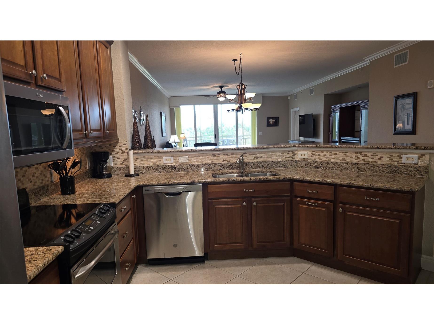 2925 Terra Ceia Bay Boulevard #2203 Palmetto FL 34221 - TERRA CEIA BAY A4694565 image17