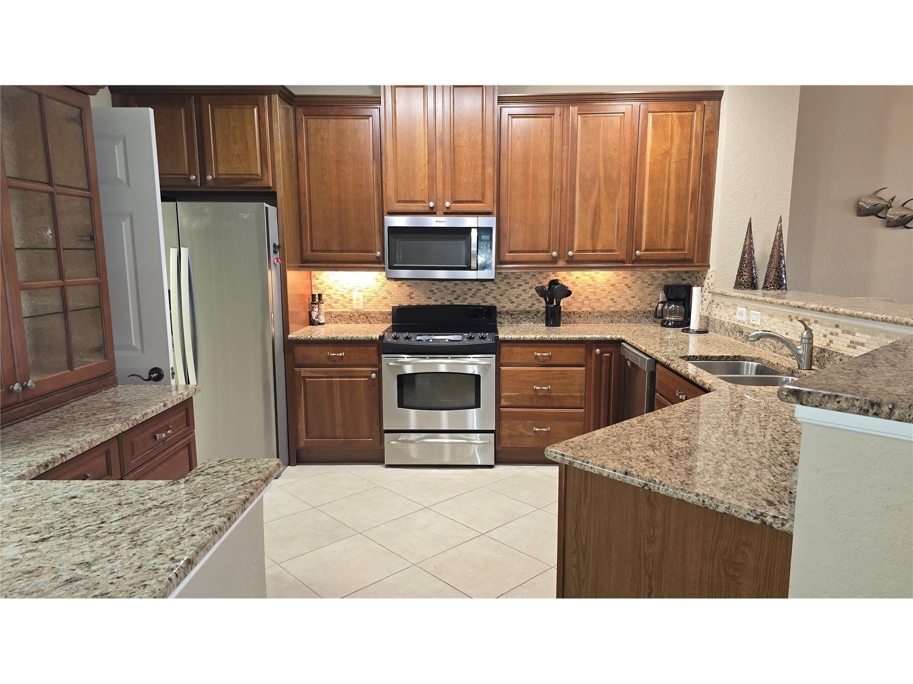 2925 Terra Ceia Bay Boulevard #2203 Palmetto FL 34221 - TERRA CEIA BAY A4694565 image18