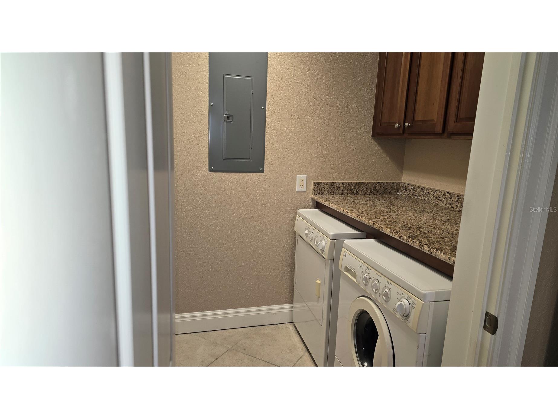 2925 Terra Ceia Bay Boulevard #2203 Palmetto FL 34221 - TERRA CEIA BAY A4694565 image19