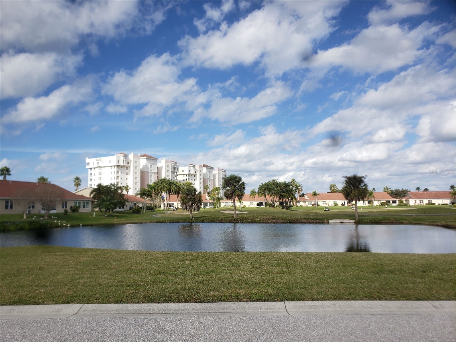 2925 Terra Ceia Bay Boulevard #2203 Palmetto FL 34221 - TERRA CEIA BAY A4694565 image2