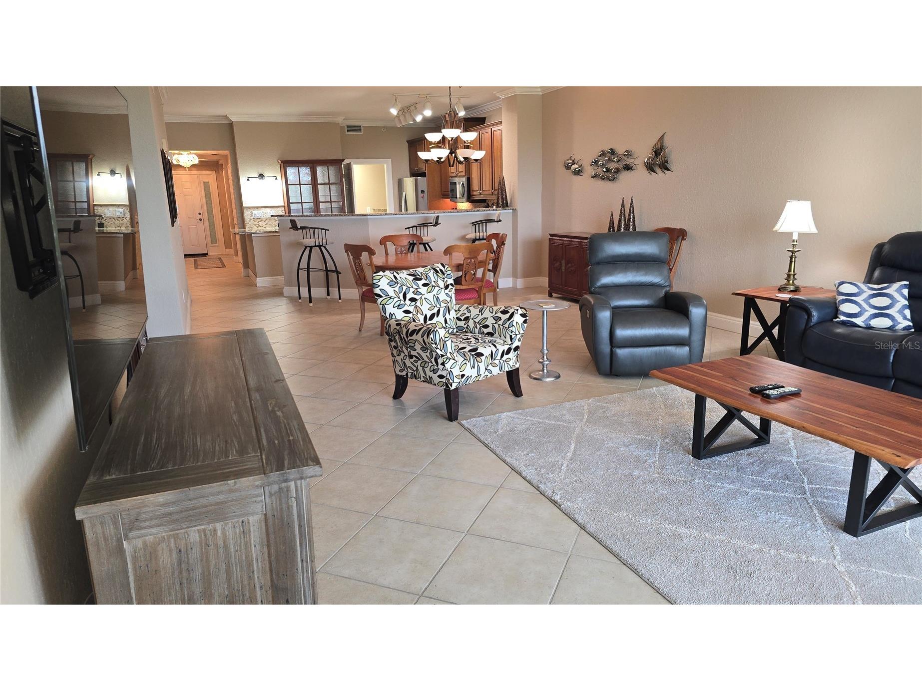 2925 Terra Ceia Bay Boulevard #2203 Palmetto FL 34221 - TERRA CEIA BAY A4694565 image20