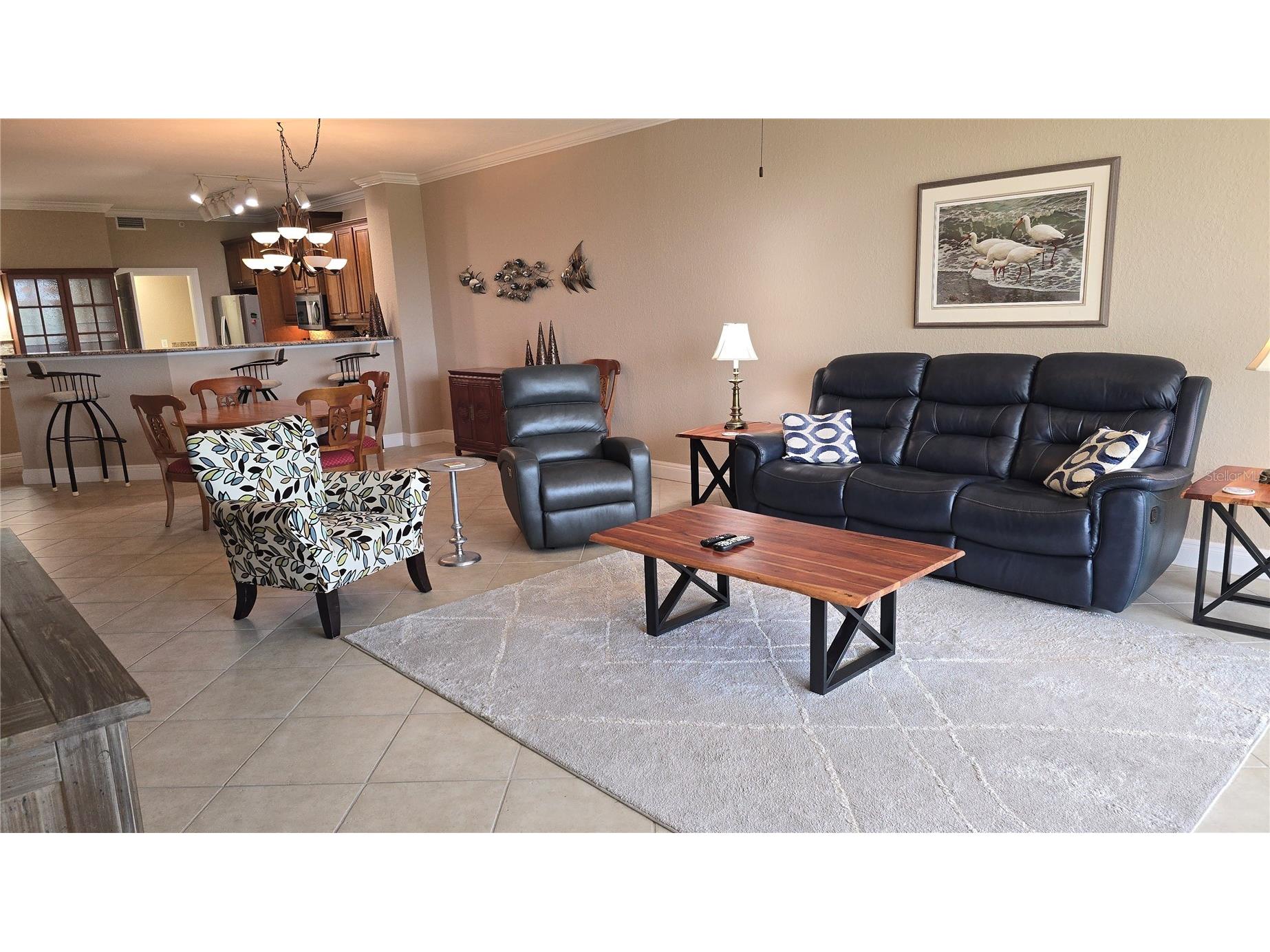 2925 Terra Ceia Bay Boulevard #2203 Palmetto FL 34221 - TERRA CEIA BAY A4694565 image21