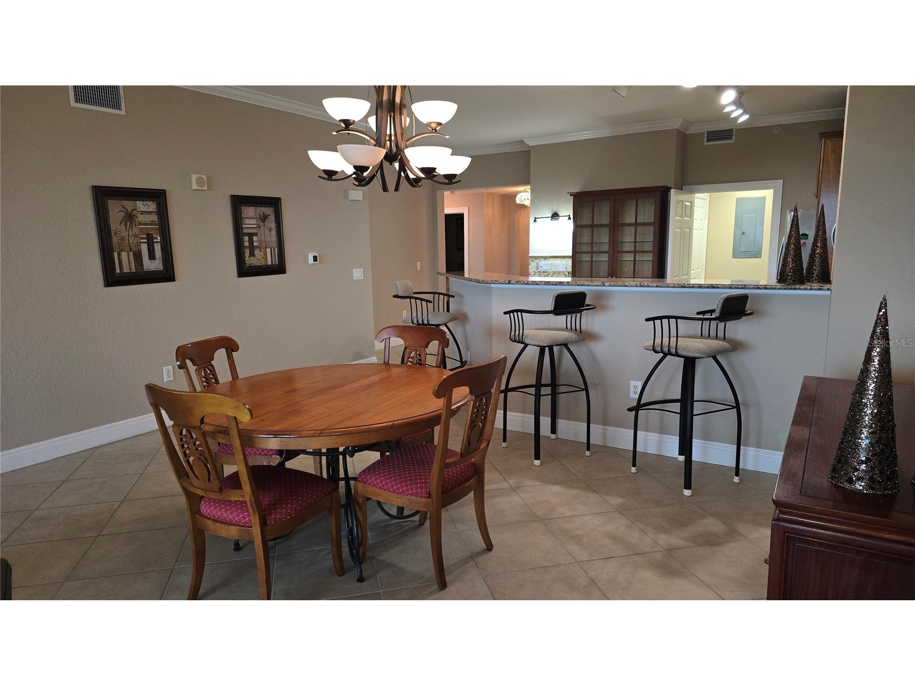 2925 Terra Ceia Bay Boulevard #2203 Palmetto FL 34221 - TERRA CEIA BAY A4694565 image22