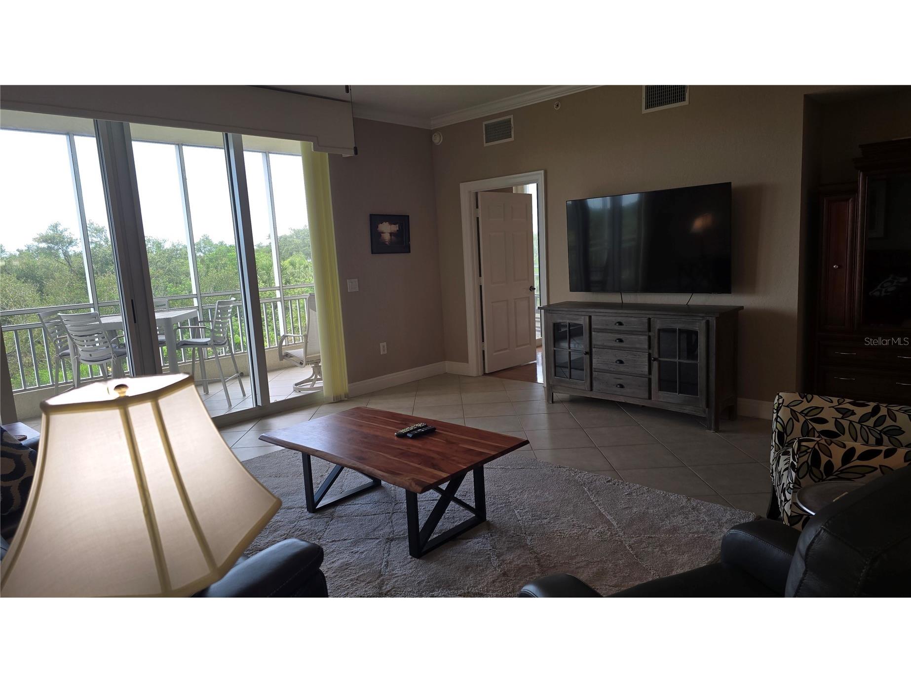 2925 Terra Ceia Bay Boulevard #2203 Palmetto FL 34221 - TERRA CEIA BAY A4694565 image23
