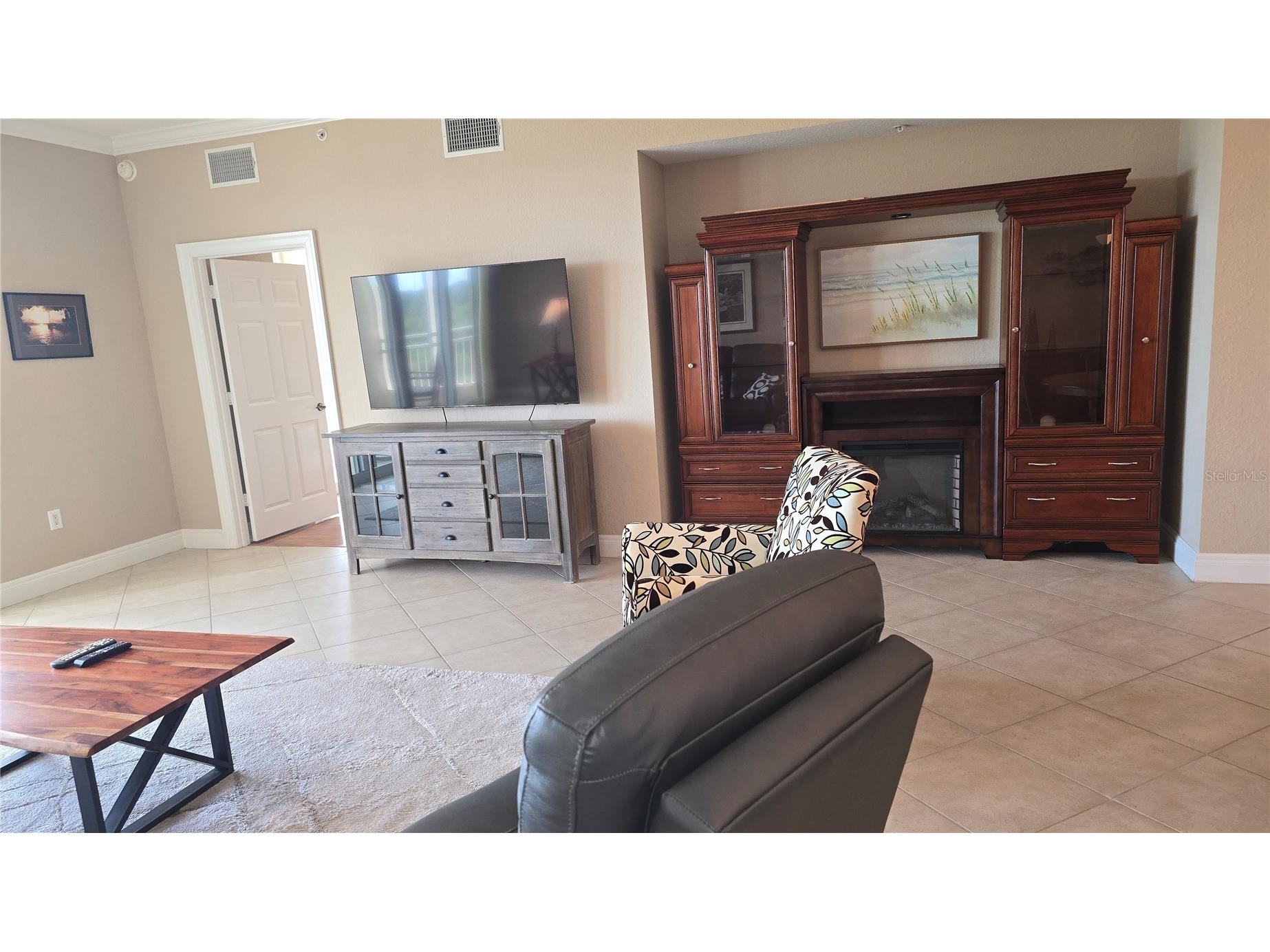 2925 Terra Ceia Bay Boulevard #2203 Palmetto FL 34221 - TERRA CEIA BAY A4694565 image24