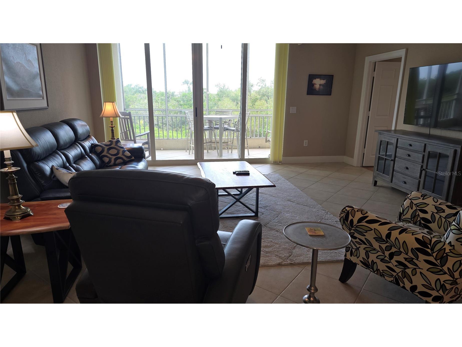 2925 Terra Ceia Bay Boulevard #2203 Palmetto FL 34221 - TERRA CEIA BAY A4694565 image25