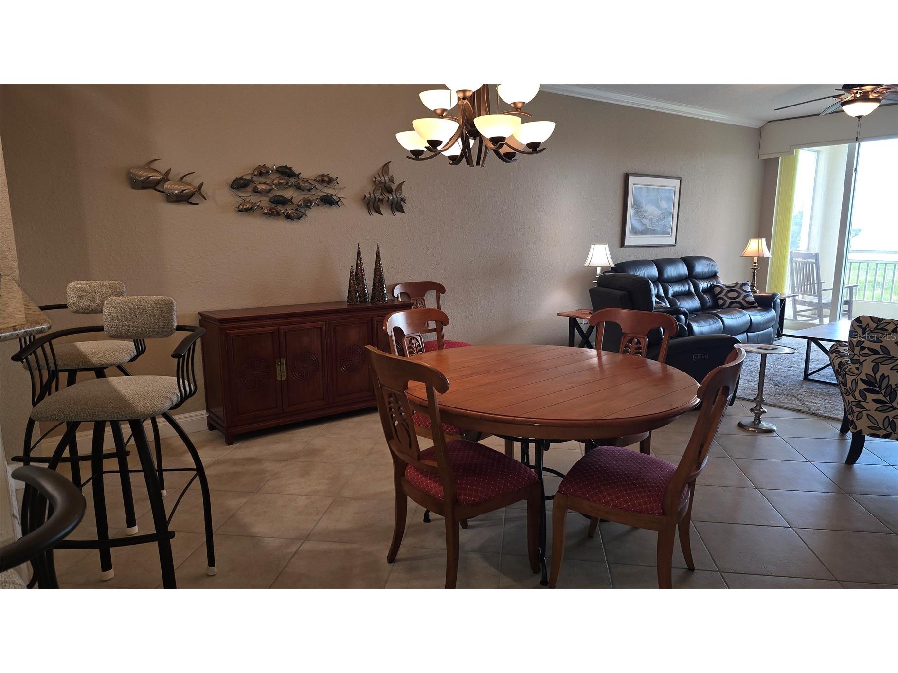 2925 Terra Ceia Bay Boulevard #2203 Palmetto FL 34221 - TERRA CEIA BAY A4694565 image26