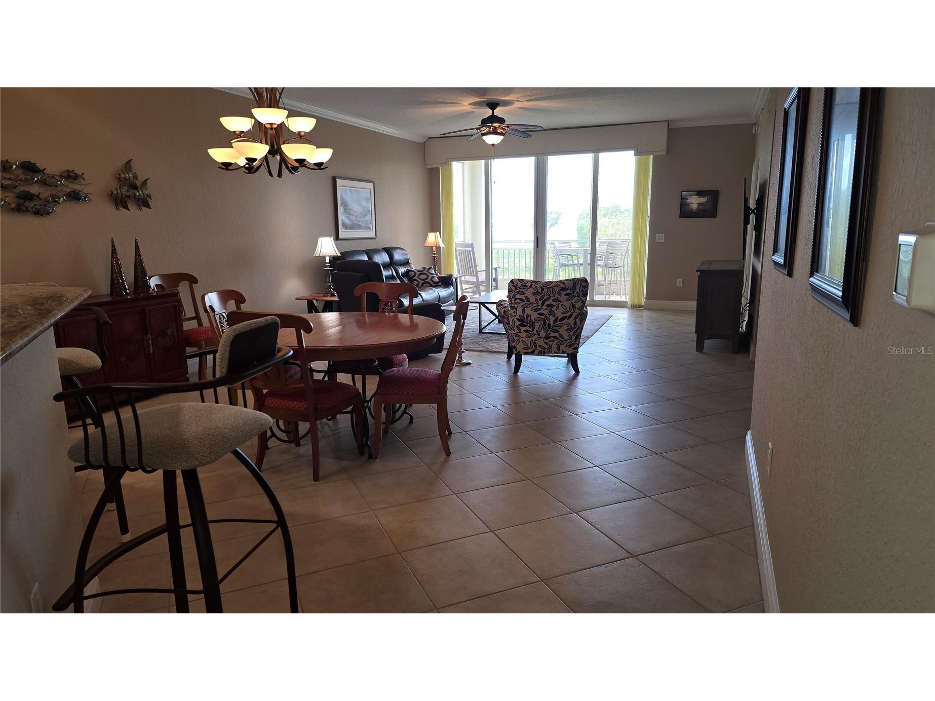 2925 Terra Ceia Bay Boulevard #2203 Palmetto FL 34221 - TERRA CEIA BAY A4694565 image27