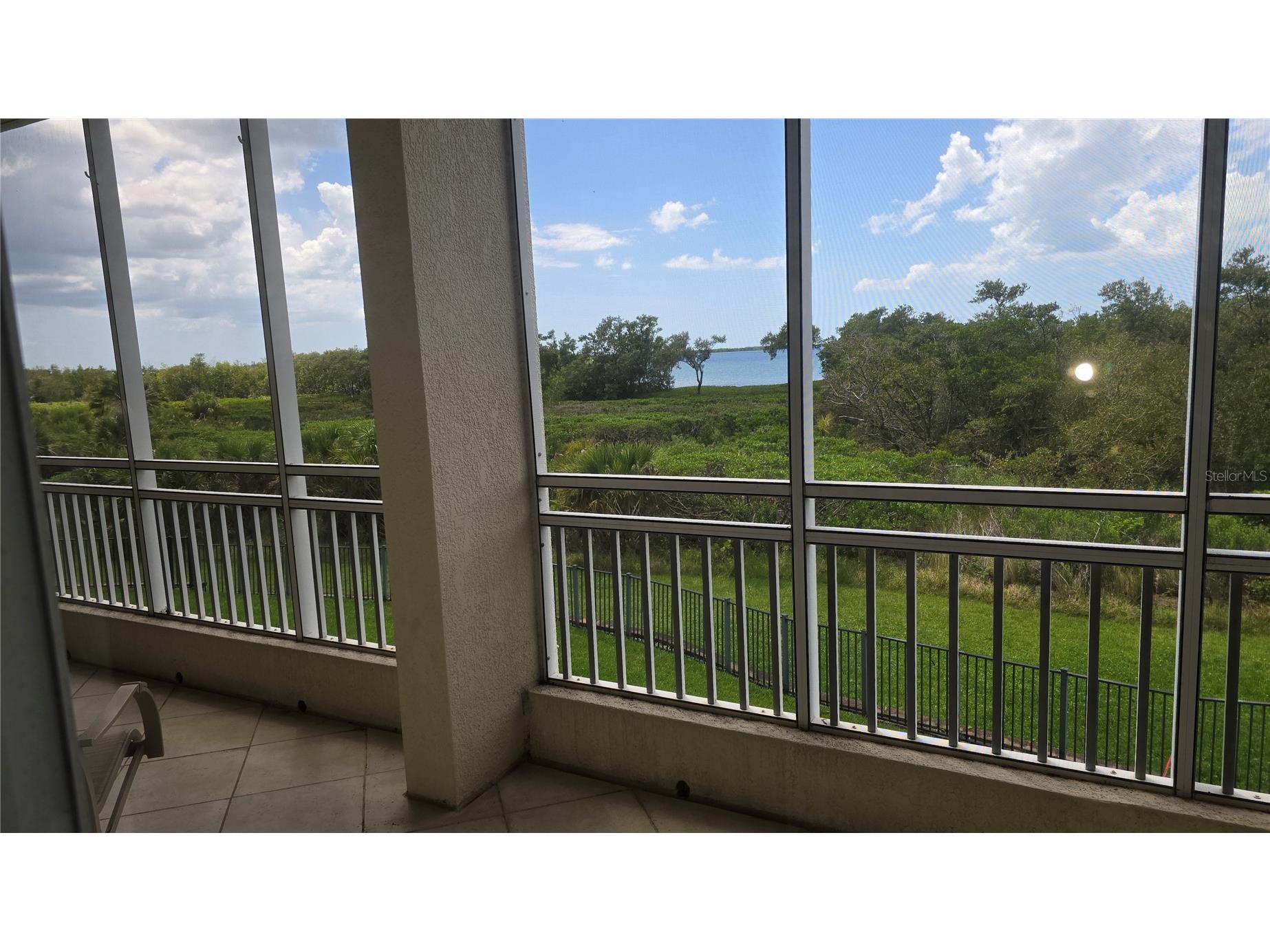 2925 Terra Ceia Bay Boulevard #2203 Palmetto FL 34221 - TERRA CEIA BAY A4694565 image28
