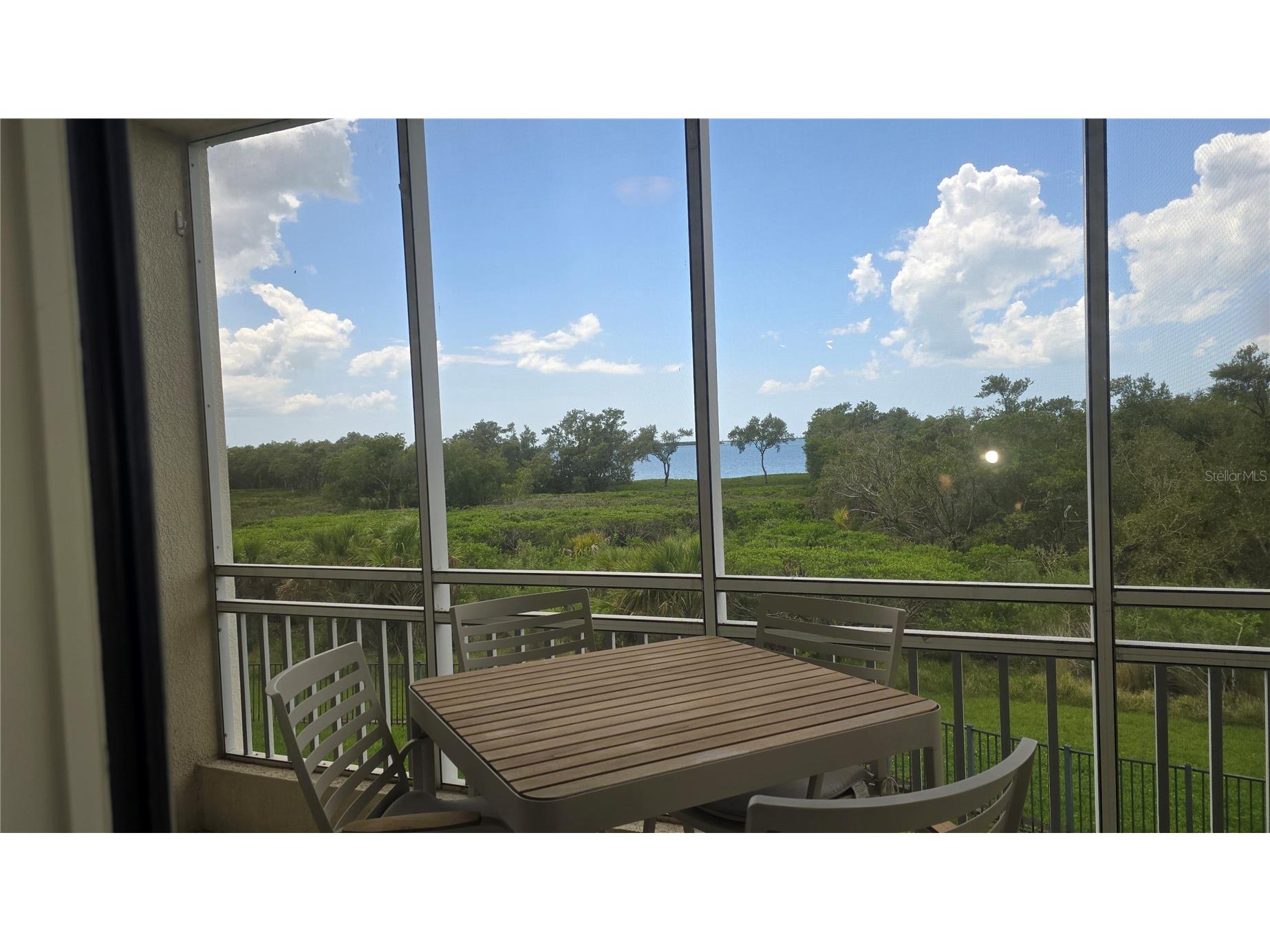 2925 Terra Ceia Bay Boulevard #2203 Palmetto FL 34221 - TERRA CEIA BAY A4694565 image29