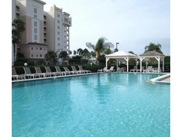 2925 Terra Ceia Bay Boulevard #2203 Palmetto FL 34221 - TERRA CEIA BAY A4694565 image3