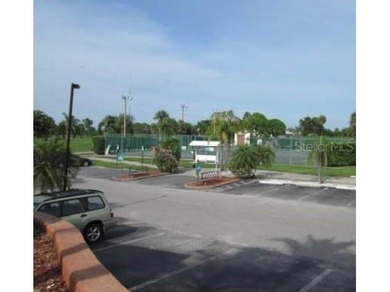 2925 Terra Ceia Bay Boulevard #2203 Palmetto FL 34221 - TERRA CEIA BAY A4694565 image32