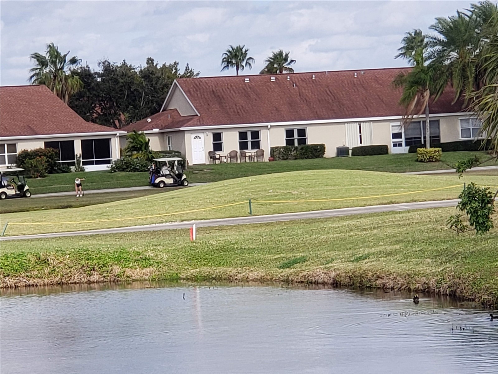 2925 Terra Ceia Bay Boulevard #2203 Palmetto FL 34221 - TERRA CEIA BAY A4694565 image34