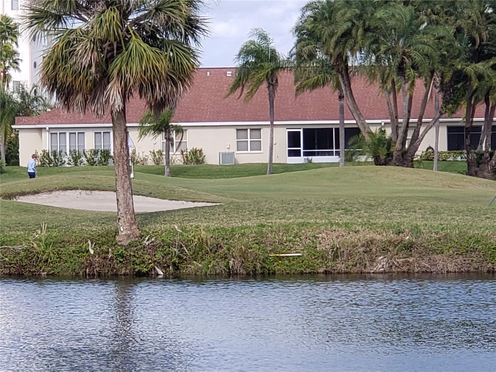 2925 Terra Ceia Bay Boulevard #2203 Palmetto FL 34221 - TERRA CEIA BAY A4694565 image35