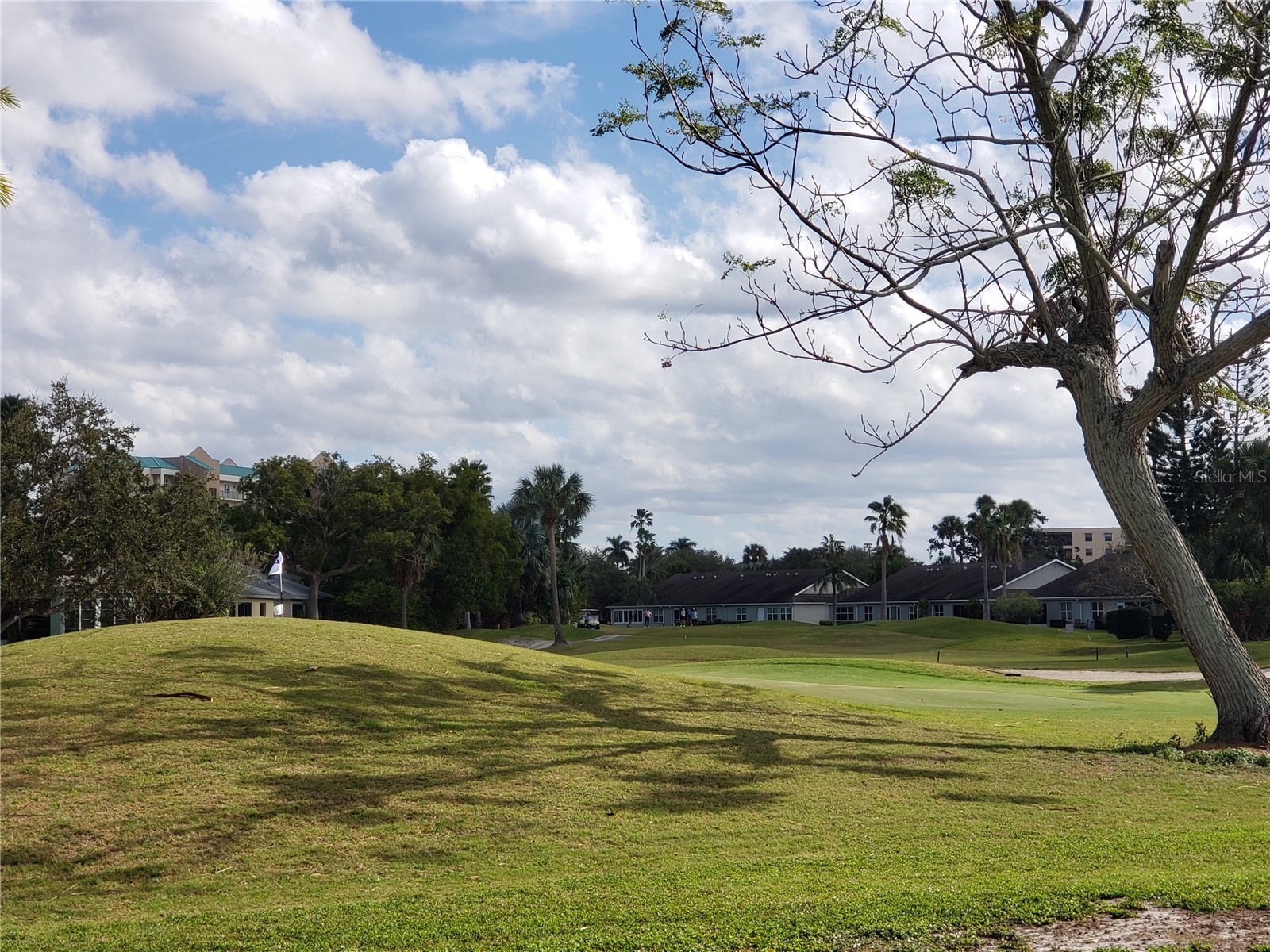 2925 Terra Ceia Bay Boulevard #2203 Palmetto FL 34221 - TERRA CEIA BAY A4694565 image37