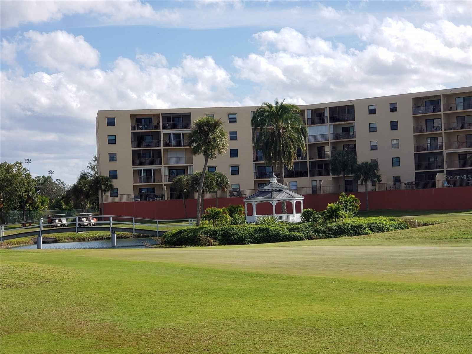 2925 Terra Ceia Bay Boulevard #2203 Palmetto FL 34221 - TERRA CEIA BAY A4694565 image38