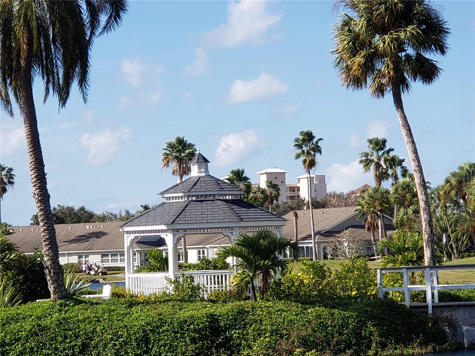 2925 Terra Ceia Bay Boulevard #2203 Palmetto FL 34221 - TERRA CEIA BAY A4694565 image39
