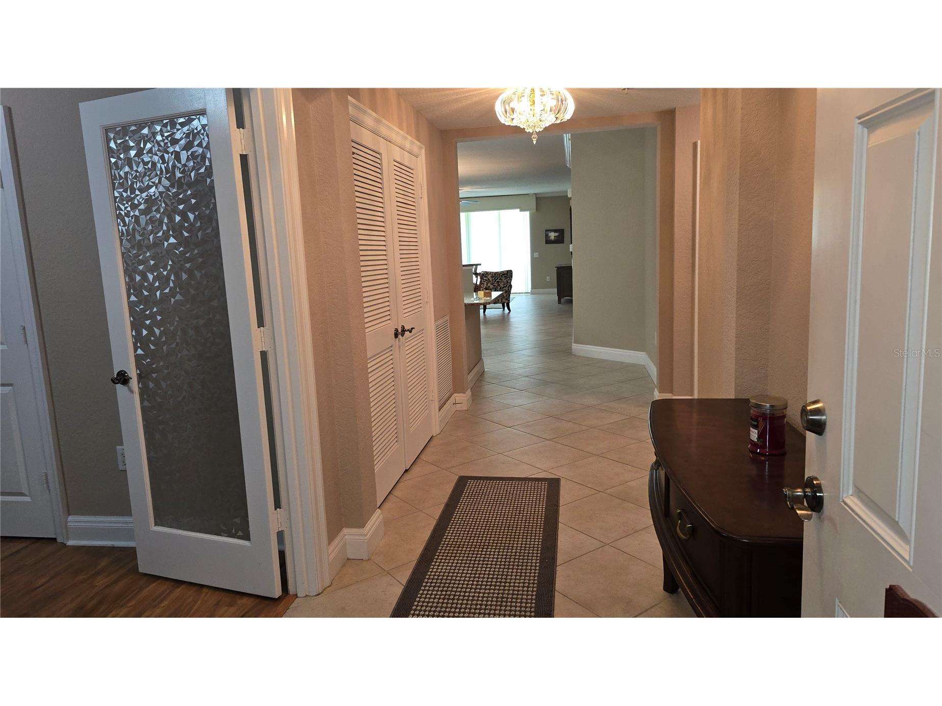 2925 Terra Ceia Bay Boulevard #2203 Palmetto FL 34221 - TERRA CEIA BAY A4694565 image4
