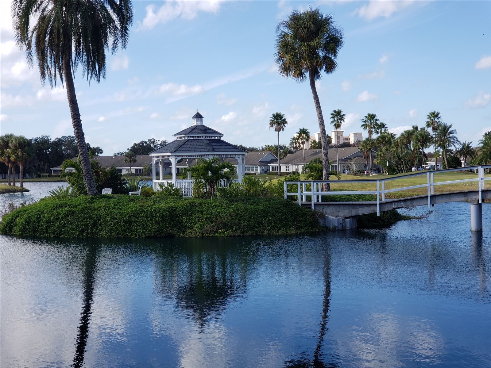 2925 Terra Ceia Bay Boulevard #2203 Palmetto FL 34221 - TERRA CEIA BAY A4694565 image40
