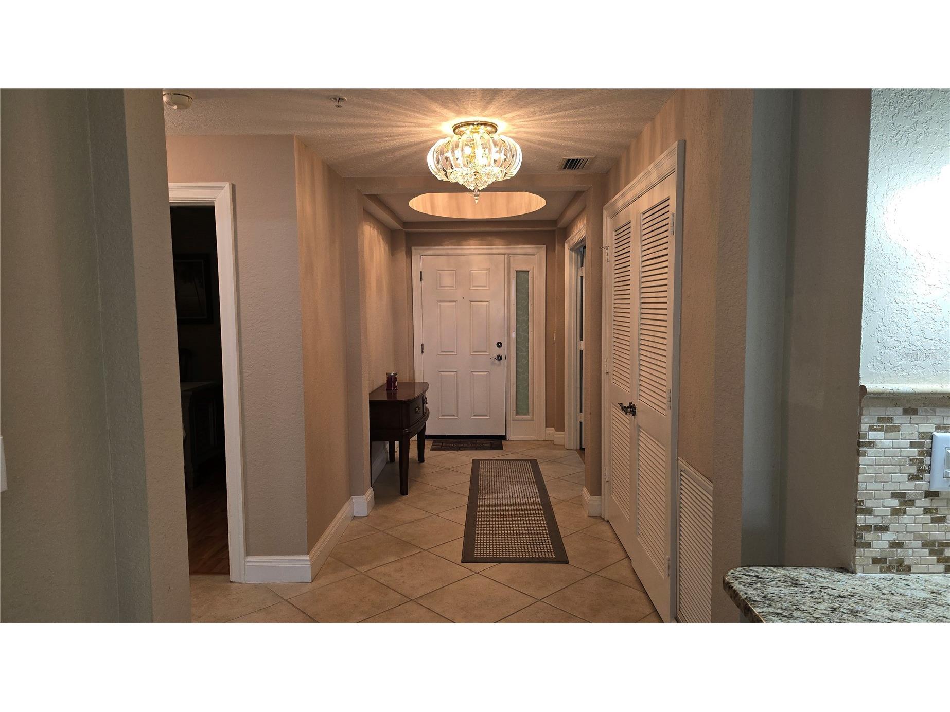 2925 Terra Ceia Bay Boulevard #2203 Palmetto FL 34221 - TERRA CEIA BAY A4694565 image5