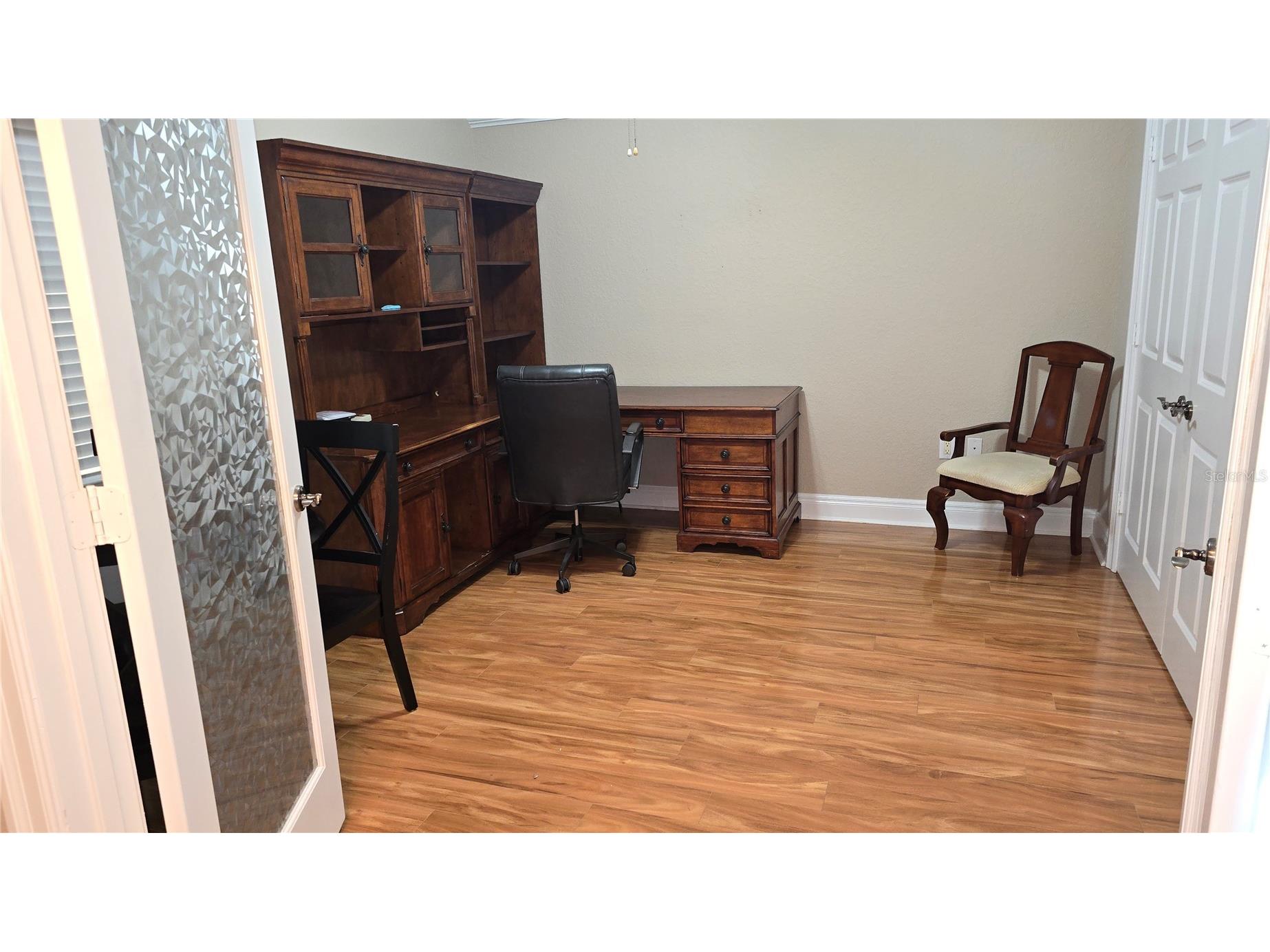 2925 Terra Ceia Bay Boulevard #2203 Palmetto FL 34221 - TERRA CEIA BAY A4694565 image6