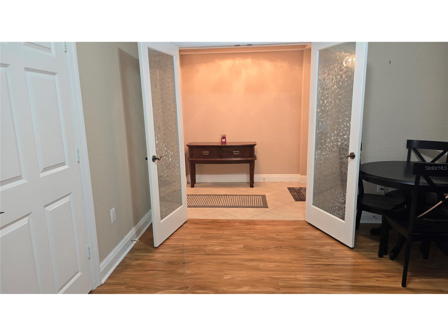 2925 Terra Ceia Bay Boulevard #2203 Palmetto FL 34221 - TERRA CEIA BAY A4694565 image7