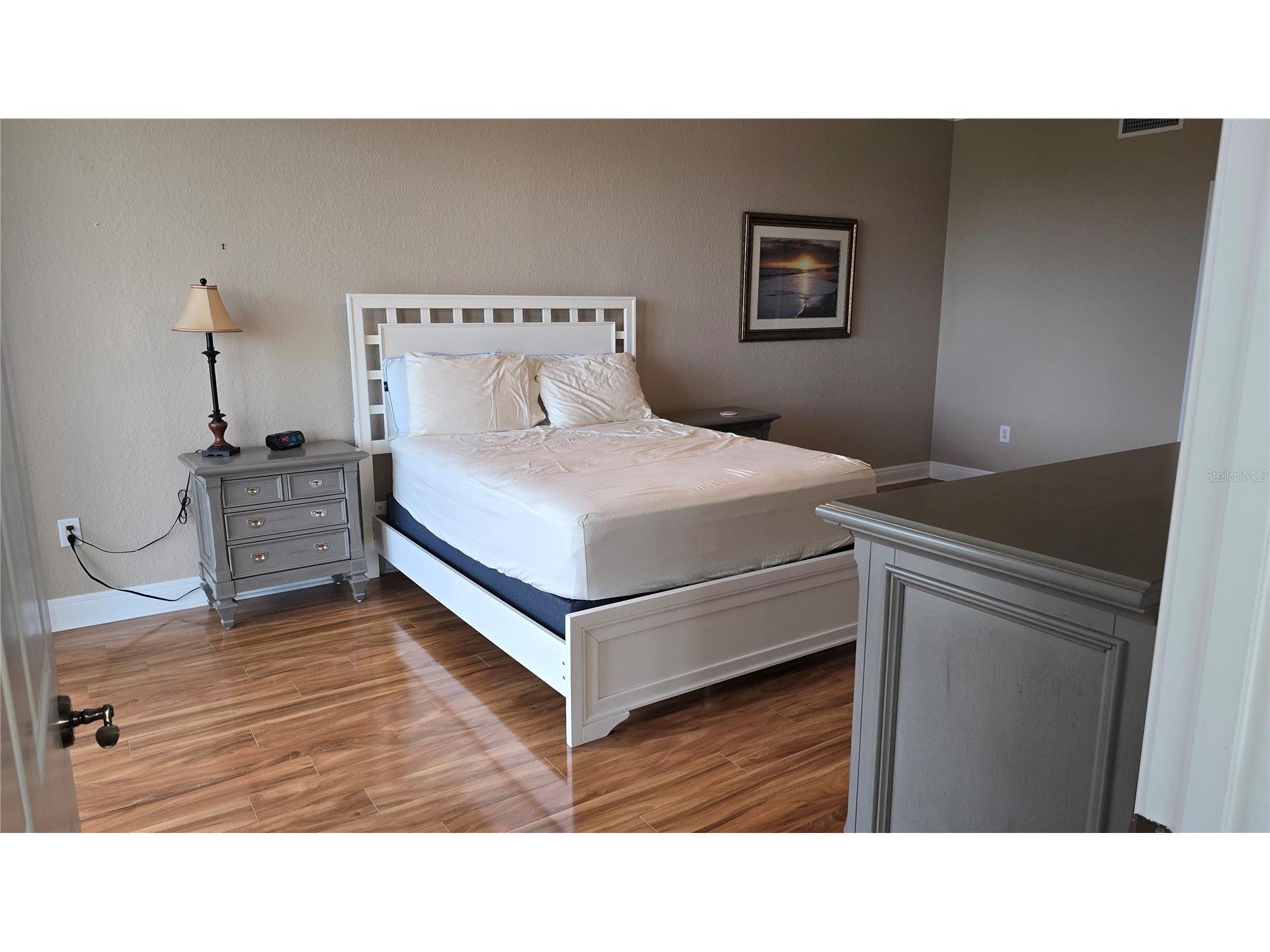 2925 Terra Ceia Bay Boulevard #2203 Palmetto FL 34221 - TERRA CEIA BAY A4694565 image8