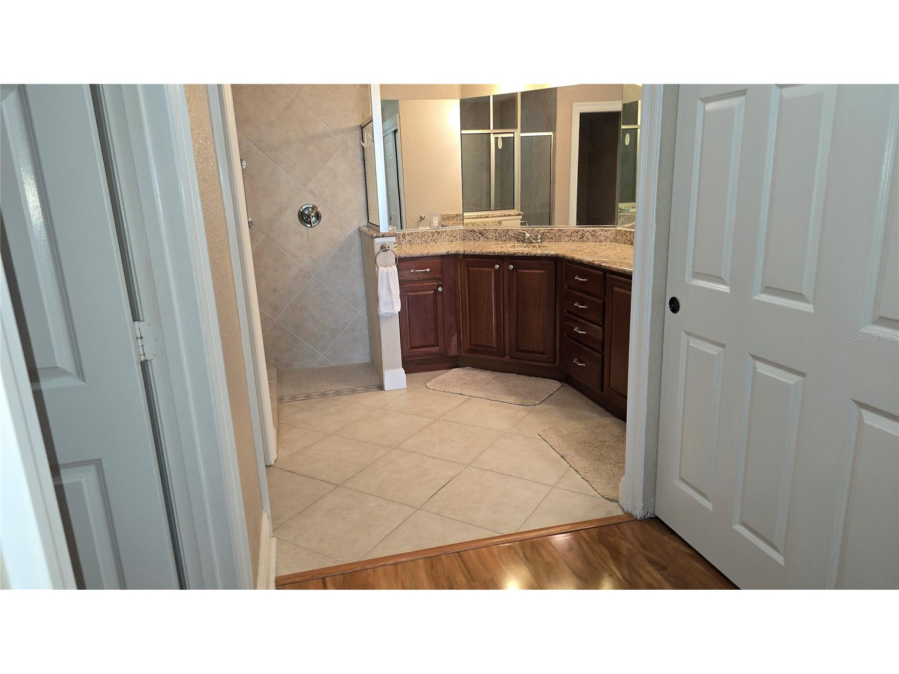 2925 Terra Ceia Bay Boulevard #2203 Palmetto FL 34221 - TERRA CEIA BAY A4694565 image9