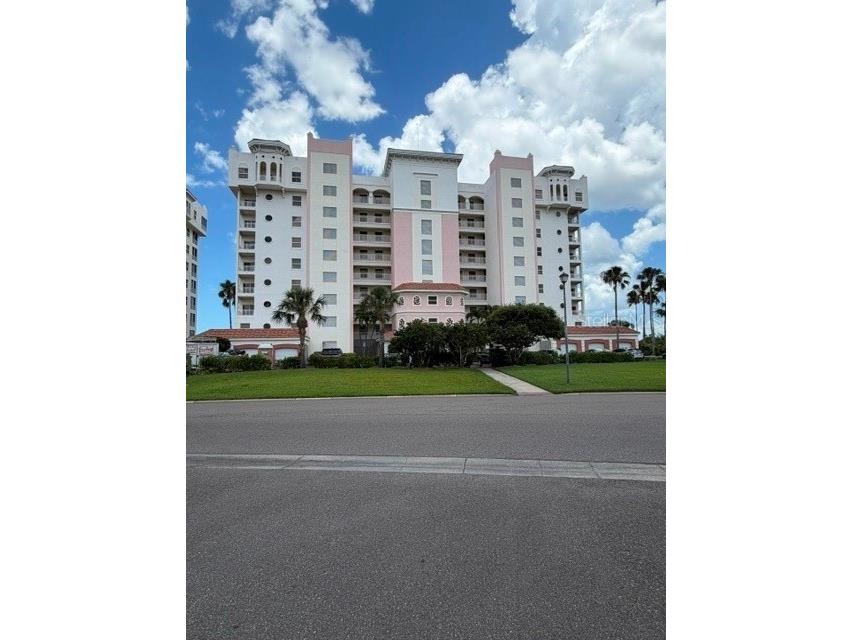 2925 Terra Ceia Bay Boulevard #2405 Palmetto FL 34221 - TERRA CEIA BAY J1001198 image1