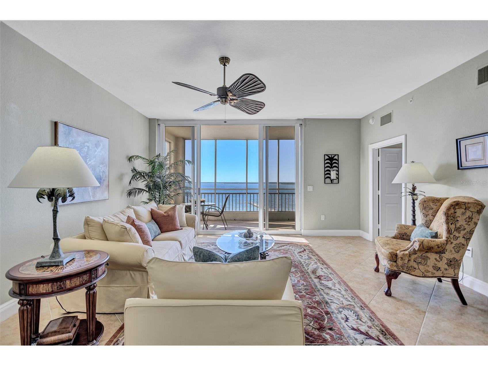 2925 Terra Ceia Bay Boulevard #2703 Palmetto FL 34221 - TERRA CEIA BAY/GULF TB8462984 image10