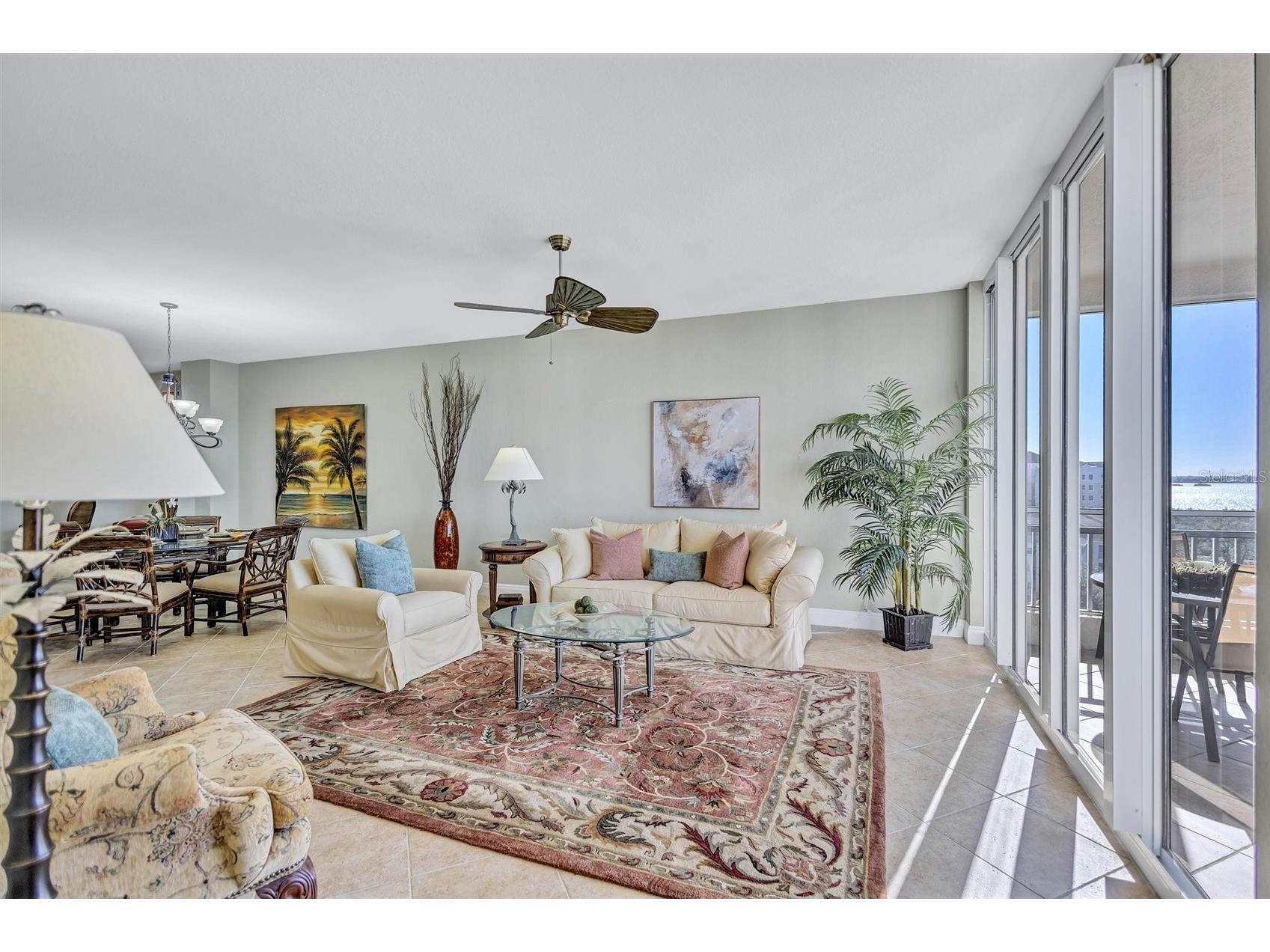 2925 Terra Ceia Bay Boulevard #2703 Palmetto FL 34221 - TERRA CEIA BAY/GULF TB8462984 image11
