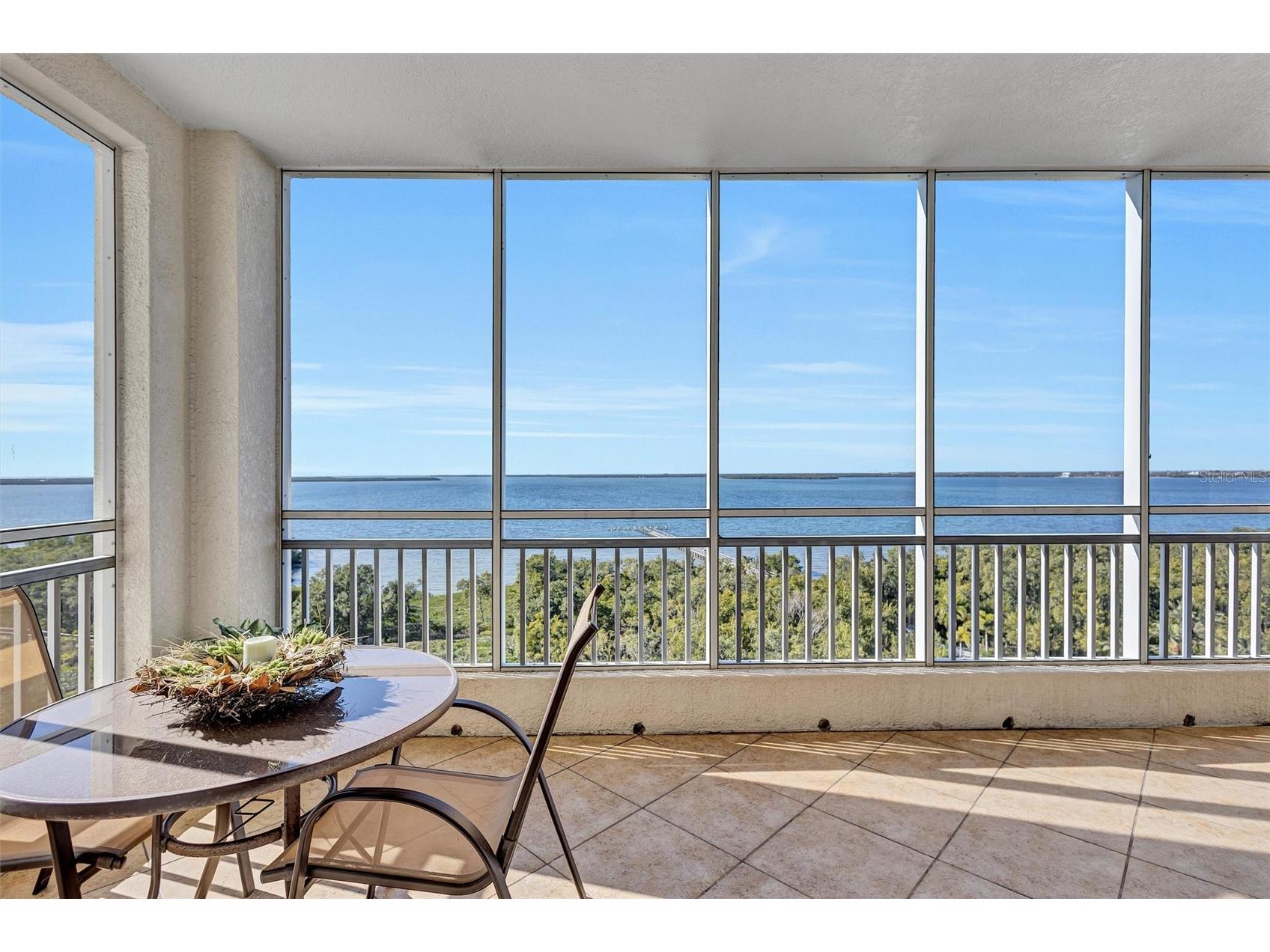 2925 Terra Ceia Bay Boulevard #2703 Palmetto FL 34221 - TERRA CEIA BAY/GULF TB8462984 image12
