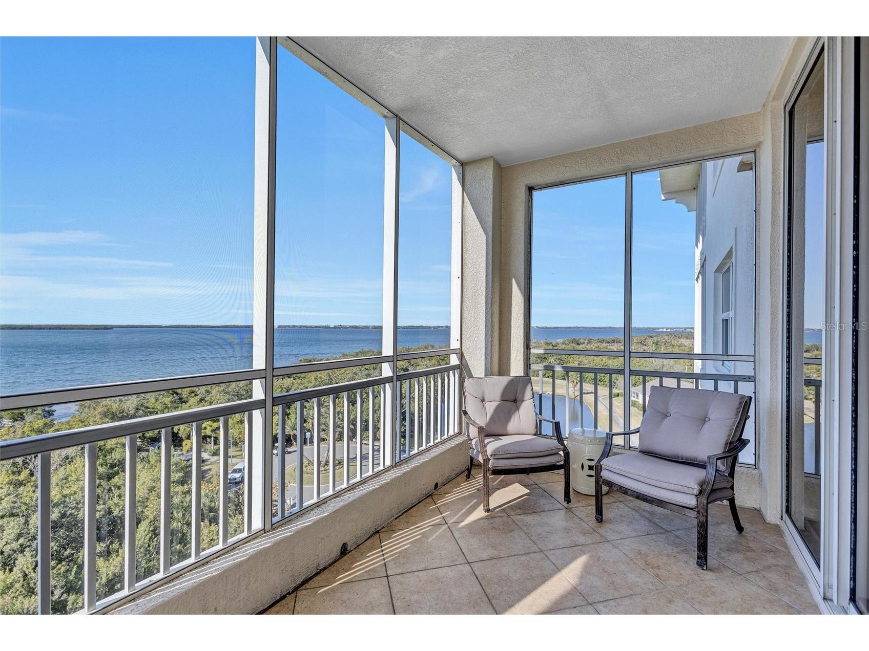 2925 Terra Ceia Bay Boulevard #2703 Palmetto FL 34221 - TERRA CEIA BAY/GULF TB8462984 image13