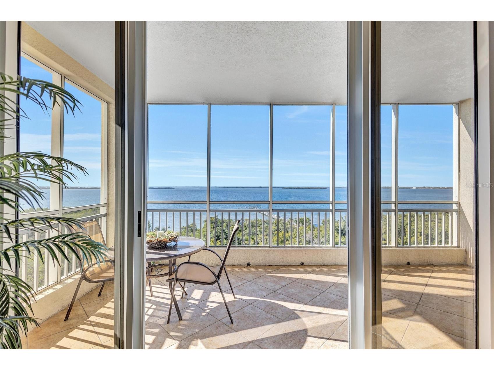 2925 Terra Ceia Bay Boulevard #2703 Palmetto FL 34221 - TERRA CEIA BAY/GULF TB8462984 image14