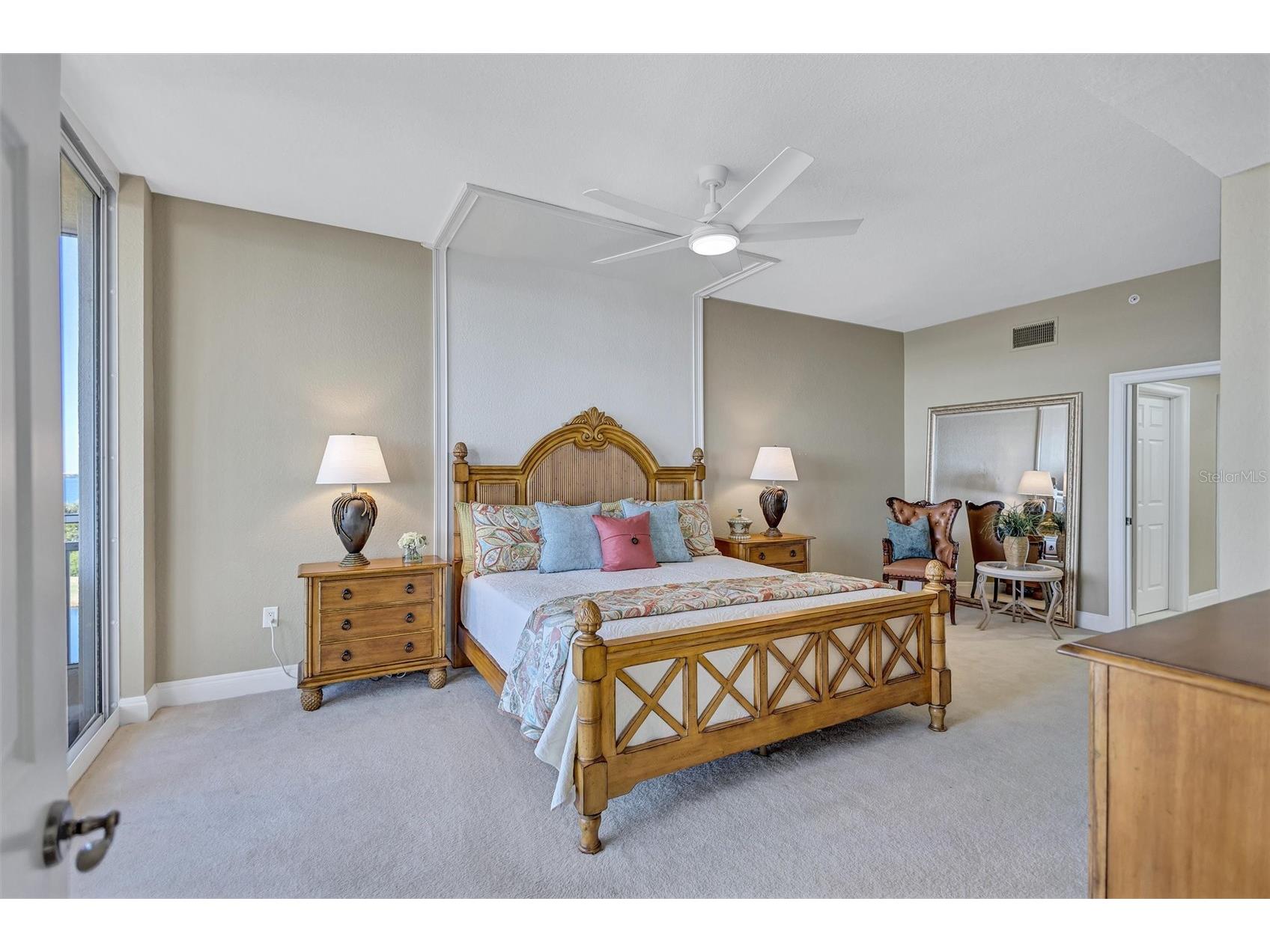 2925 Terra Ceia Bay Boulevard #2703 Palmetto FL 34221 - TERRA CEIA BAY/GULF TB8462984 image16