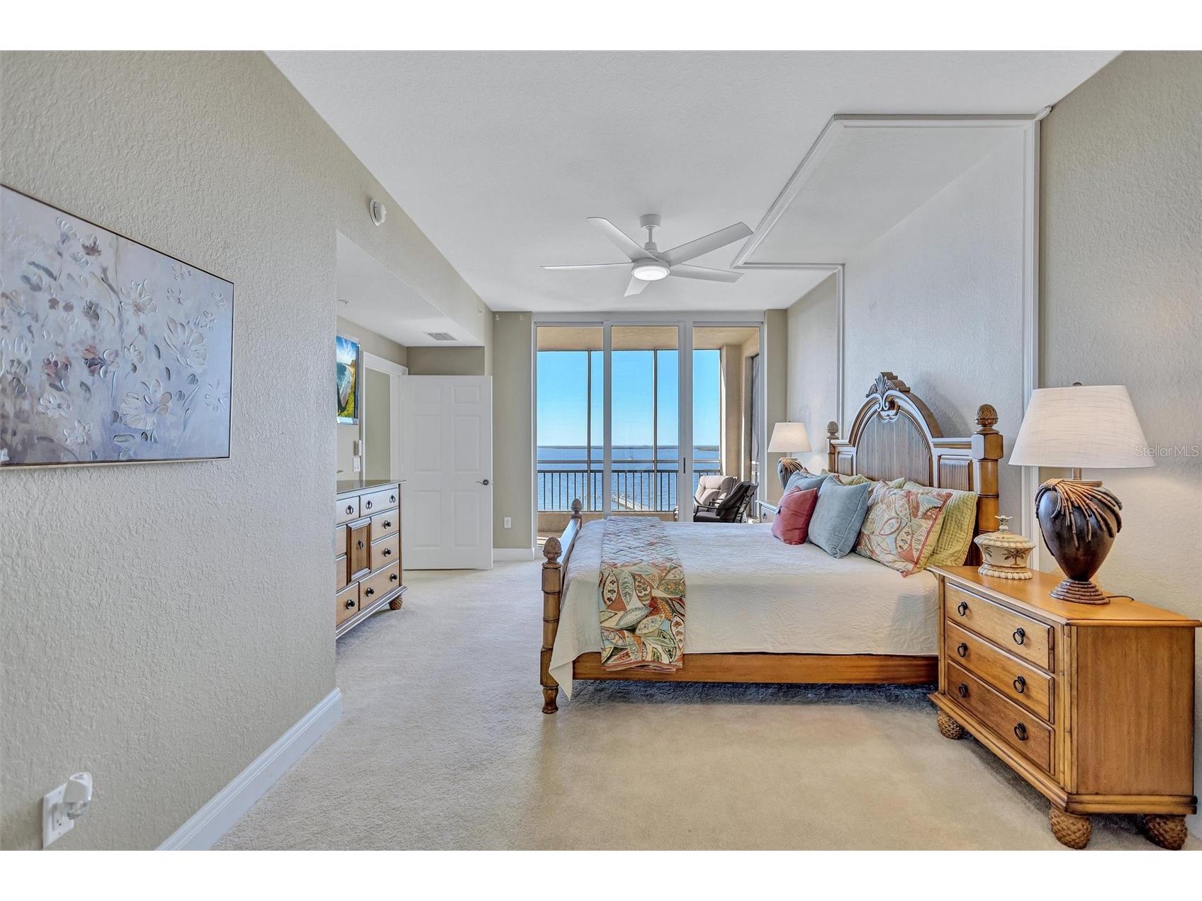 2925 Terra Ceia Bay Boulevard #2703 Palmetto FL 34221 - TERRA CEIA BAY/GULF TB8462984 image17