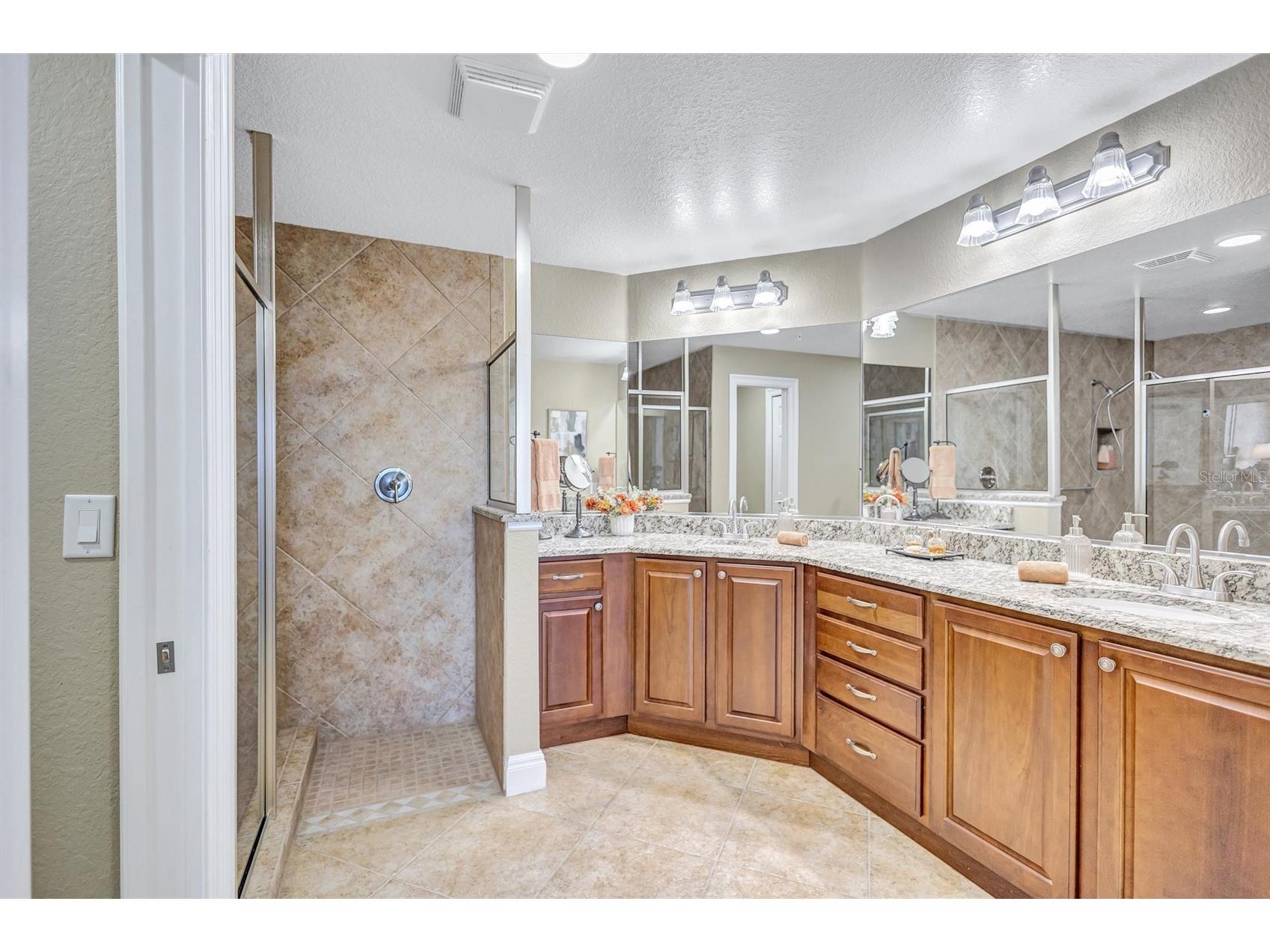 2925 Terra Ceia Bay Boulevard #2703 Palmetto FL 34221 - TERRA CEIA BAY/GULF TB8462984 image18