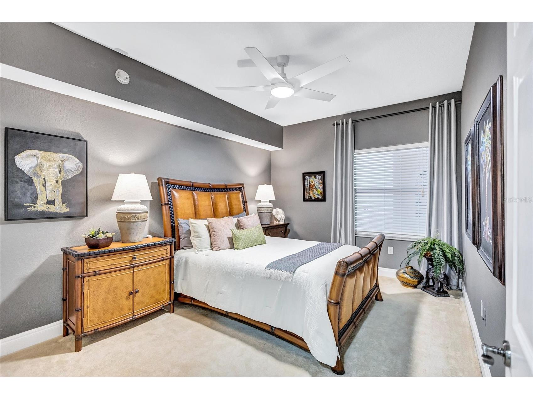 2925 Terra Ceia Bay Boulevard #2703 Palmetto FL 34221 - TERRA CEIA BAY/GULF TB8462984 image19