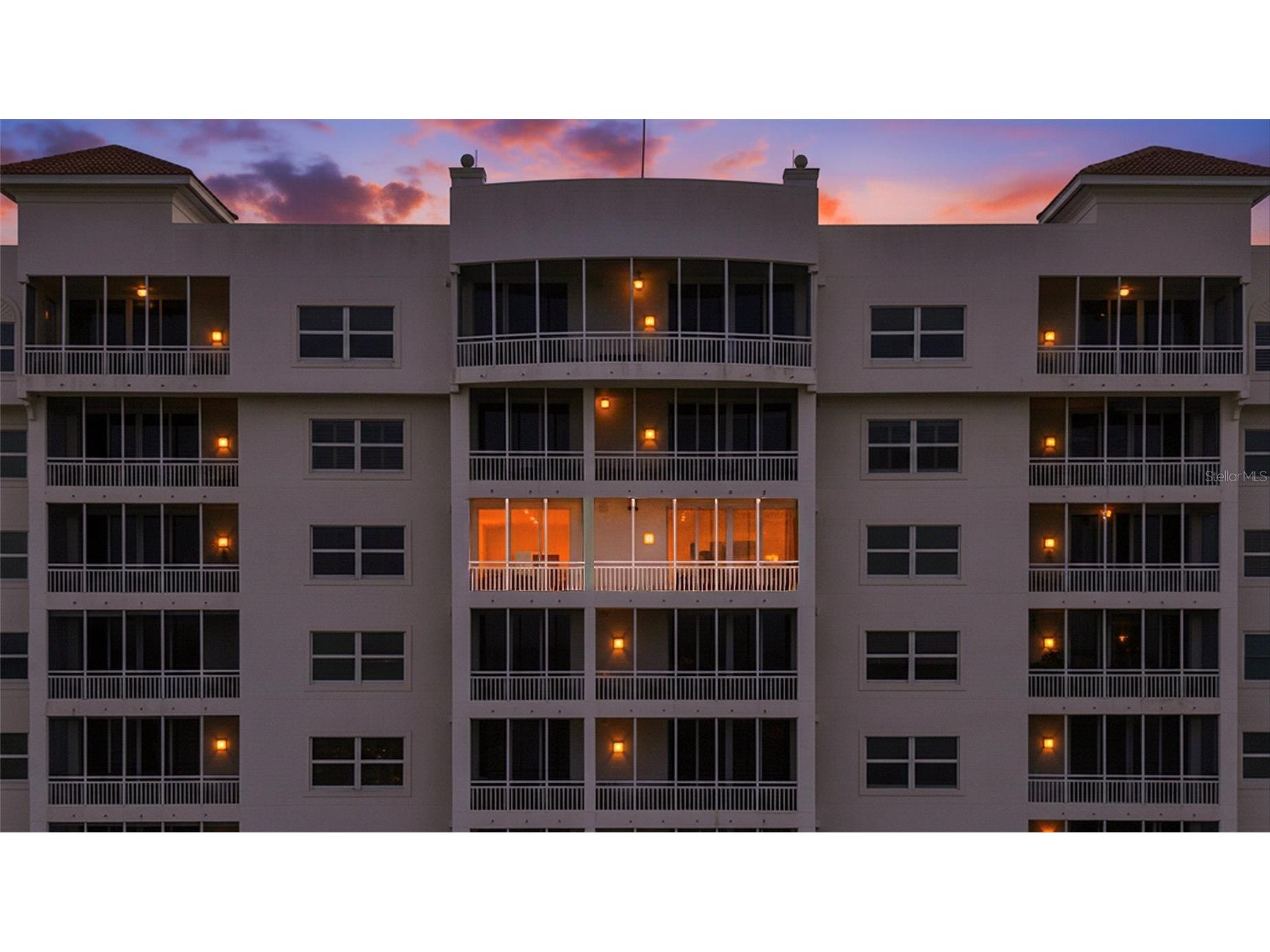 2925 Terra Ceia Bay Boulevard #2703 Palmetto FL 34221 - TERRA CEIA BAY/GULF TB8462984 image2