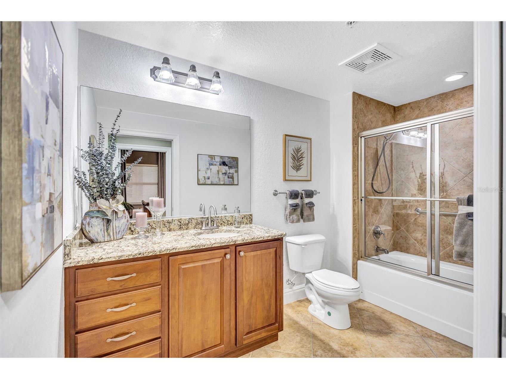 2925 Terra Ceia Bay Boulevard #2703 Palmetto FL 34221 - TERRA CEIA BAY/GULF TB8462984 image20